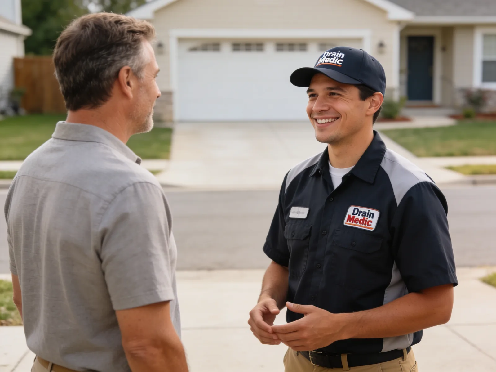 Garbage Disposal Repair Naperville, IL FAQs